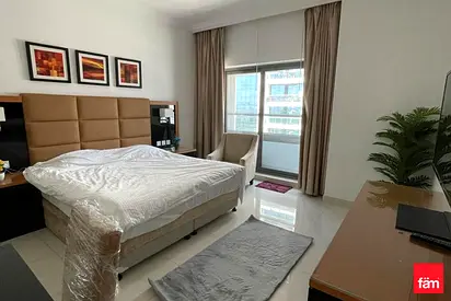 Full Furnished / Well Maintained / Negotiable