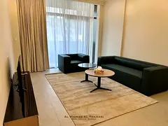 BRAND NEW / LUXURY LIVING / HIGH QUALITY / UNIQUE
