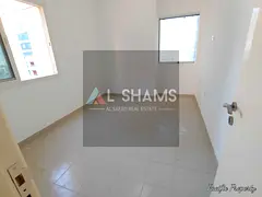 Cheaper 2bhk available in al nahda 2 dubai