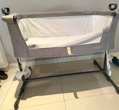Baby bed side  bassinet