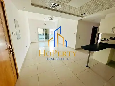 Spacious 2-Bedroom Apartment | Decent Living | Peaceful Community