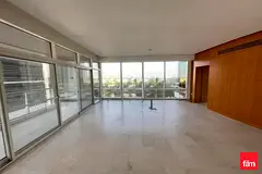 2 Bedroom + Maids | Ready To Move In | Spacious