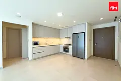 Luxury Apartment | Private Beach | 12 Cheque