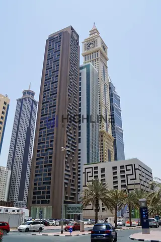 PRIME LOCATION|FITTED OFFICE|NEAR METRO
