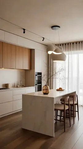 Interior Fit-Out Services Dubai | Design and Renovation UAE