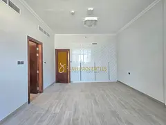 WITH STUDY ROOM | BRAND NEW | BOOK NOW