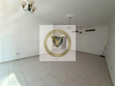 Luxury 2BHK apartment with free A/C gym pool 45 days free premium finishing easy Dubai access
