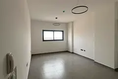 Rent From Owner |Modern 1 Bedroom, 2 Bathroom For Rent In Tilal City |NO AGENCY FEE.