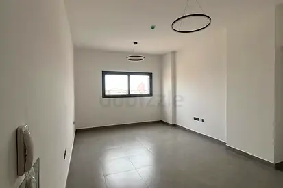 Rent From Owner |Modern 1 Bedroom, 2 Bathroom For Rent In Tilal City |NO AGENCY FEE.