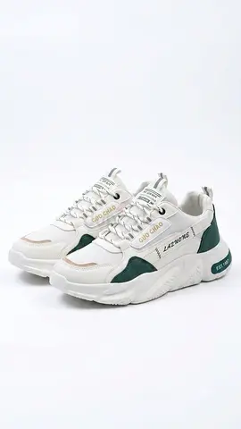 Brand new shoe for sale