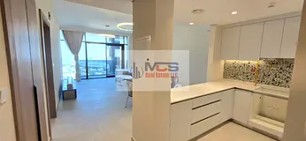 Huge Layout | Open View | Furnished | Brand New | Prieme loction | Premium Amenities