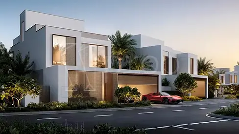 Luxury Residence at Serro | Premium Living | High Appreciation Potential