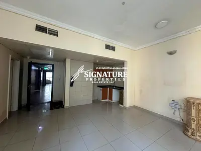 DISTRESS DEAL FOR RENT 1 BED HALL IN AL KHOR TOWER