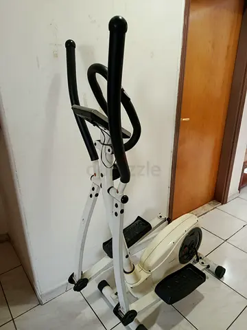 HEAD fitness equipment