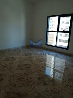 Spacious 3 BHK Apartment for Sale in Nuaimiya Tower, Ajman | Prime Location | Excellent Investment O