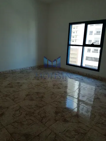 Spacious 3 BHK Apartment for Sale in Nuaimiya Tower, Ajman | Prime Location | Excellent Investment Opportunity