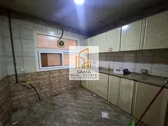 1BEDROOM HALL FAMILY BULDING ONLY 27K PRIME LOCATION MUWAILAH SHARJAH