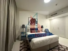 Fully Furnished | Tenanted | Family Community