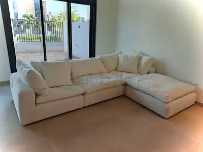 Looks great condition marina home luscious sofa