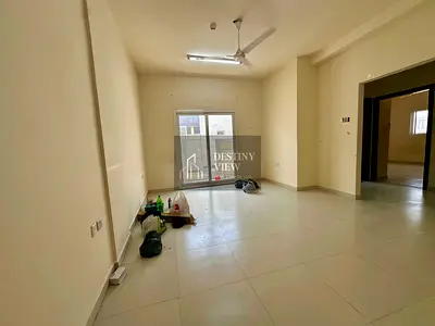 Spacious 2BR Apartment | Huge Private Terrace | 1,650 Sq.Ft | Only AED 50K