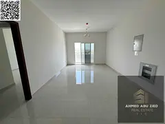 Prime location | parking | second tenant | master bedroom | balcony with sea view | spacious layout