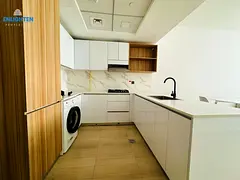 Unfurnished | Rented | Spacious | Modern Amenities