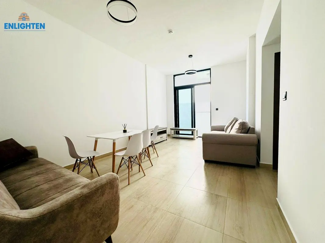 gallery-video