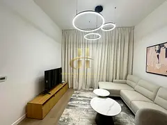 Modern Furniture | Fully upgraded | With Balcony