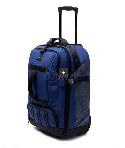 Oakley Bag