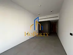 Downtown View | 1BR Apartment | SH Living 1 | JVC District 14