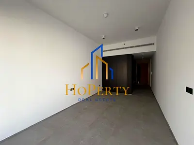 Downtown View | 1BR Apartment | SH Living 1 | JVC District 14