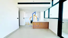 Brand New | High Floor | Fine Living