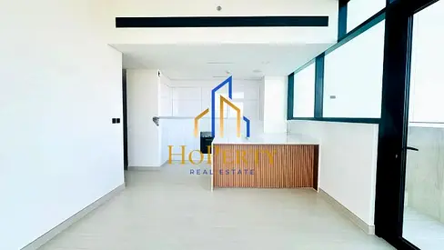 Brand New | High Floor | Fine Living