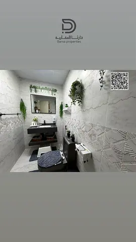 Huge 1BR Apartment (1287 sq.ft) for Sale in Horizon Towers | Ready to Move | with Parking