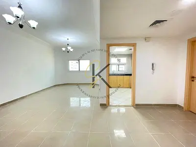 1bhk 15 days free hot offer ready to move fully family building