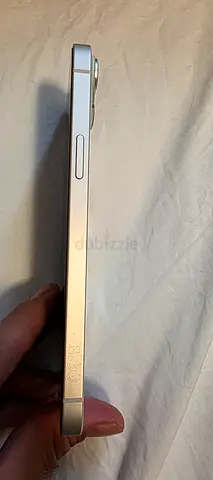 iPhone 14 plus excellent condition