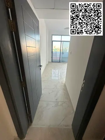 🔥 Price Drop! Rare Investment Opportunity in Al Rashidiya 3 – Ajman 🔥