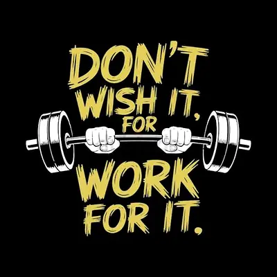 Personal trainer