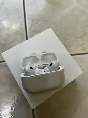 Apple AirPods Pro 2 original