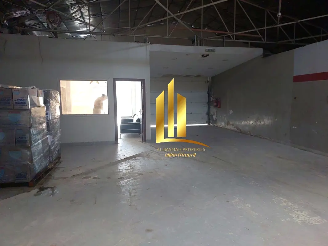 gallery-image