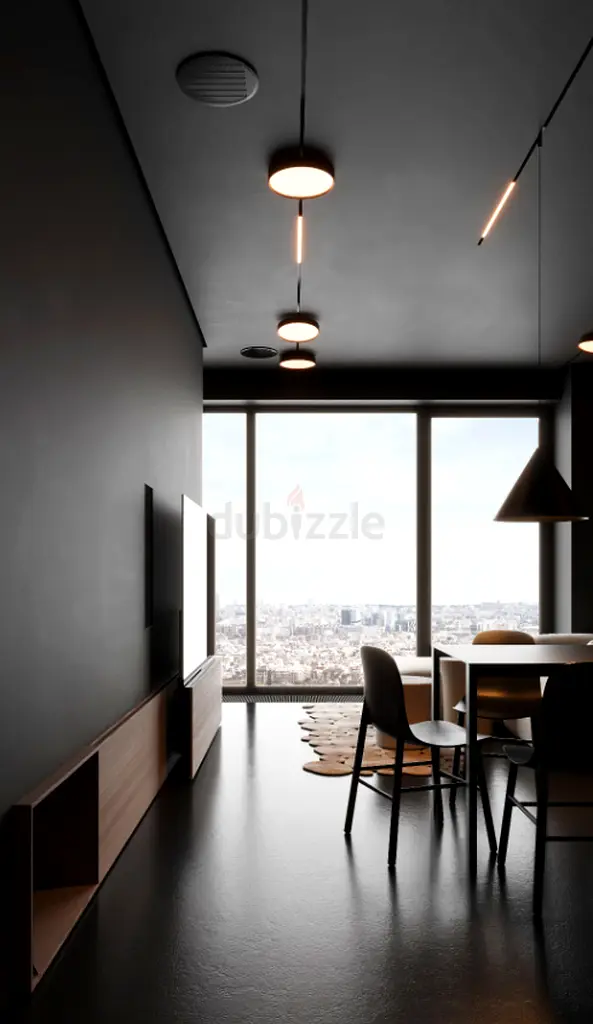 DPV_View_Image_3