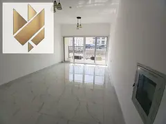 Three-Bedroom Apartment with Living Room for Rent | Prime Strategic Location | Spacious Area | Moder