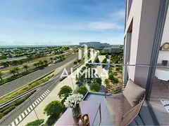 2BR + Study | Elegant Layout | Prime Location