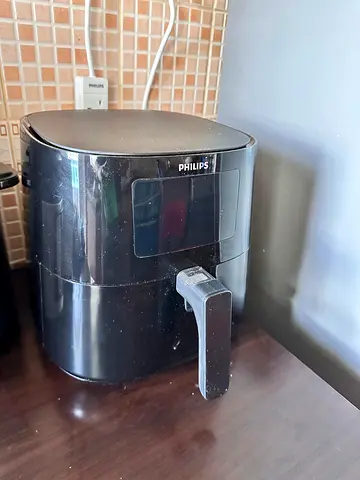 Philips Airfryer