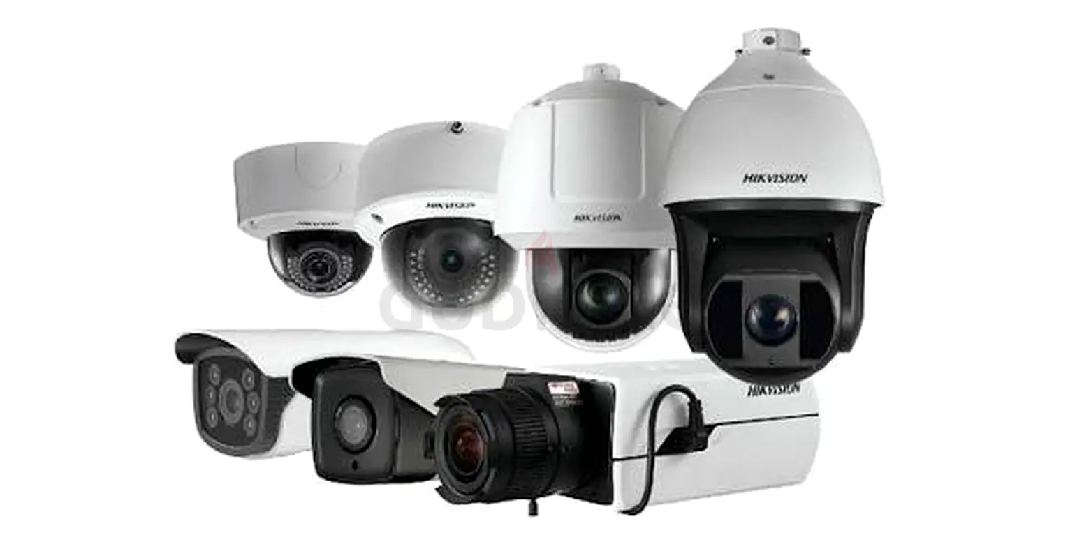 DPV_View_Image_5
