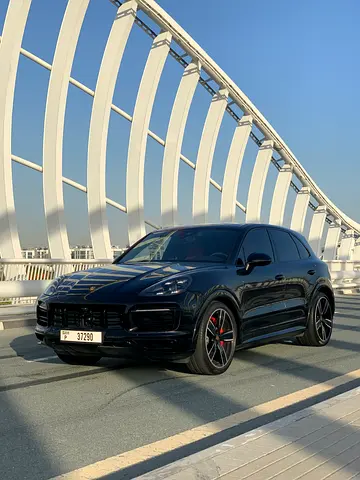Gts • GCC • 4.0 V8