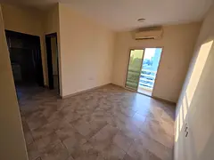 Excellent opportunity for annual rent in Ajman – Al Rashidiya 2 – Family accommodation – Flexi