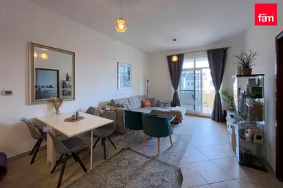 Vacant | Spacious | Great Comuity | High ROI