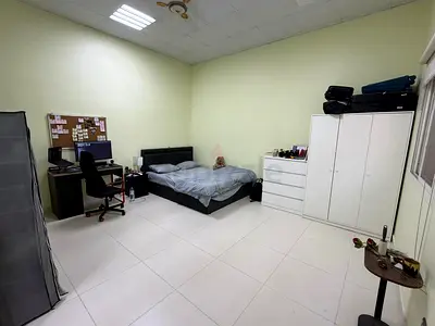 Studio Room Available for couples