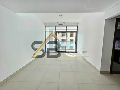 Brand New 1 Bedroom Balcony Wardrobe All Amenities 68k